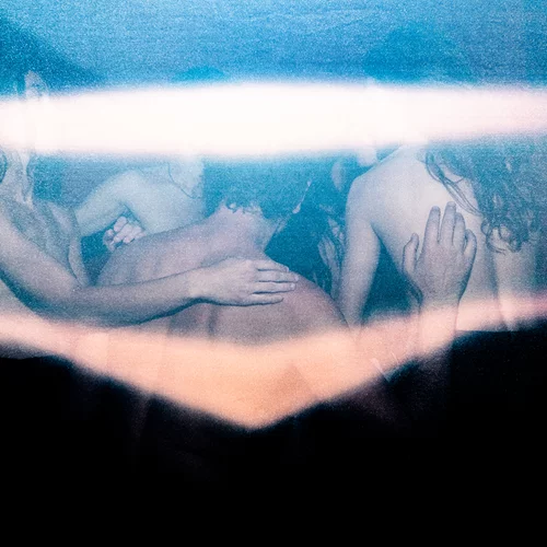 Η Ερμίρα Γκόρο χορογραφεί τη "Δίψα" στο Φεστιβάλ Αθηνών