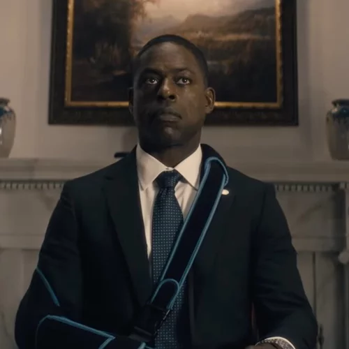 Το "Paradise" του Disney+ ανανεώνεται για δεύτερο κύκλο