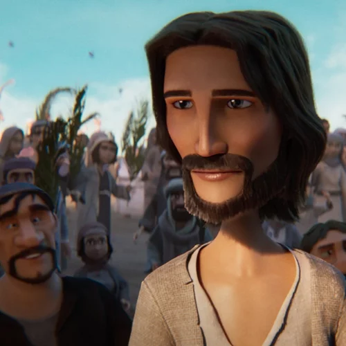 Ο Βασιλιάς των Βασιλιάδων: Μια Ιστορία Από τον Κάρολο Ντίκενς