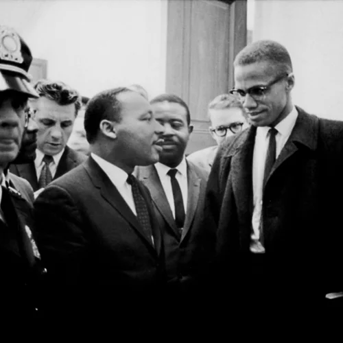 Τα ντοκιμαντέρ που βλέπουμε στην ΕΡΤ3 τις επόμενες μέρες