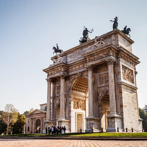 2 οικονομικοί προορισμοί για την 28η Οκτωβρίου