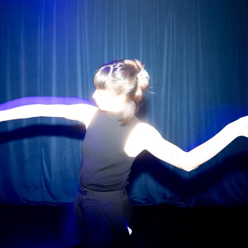 Συναυλίες, φεστιβάλ, club nights και όσα θα ακούσουμε φέτος στη Στέγη