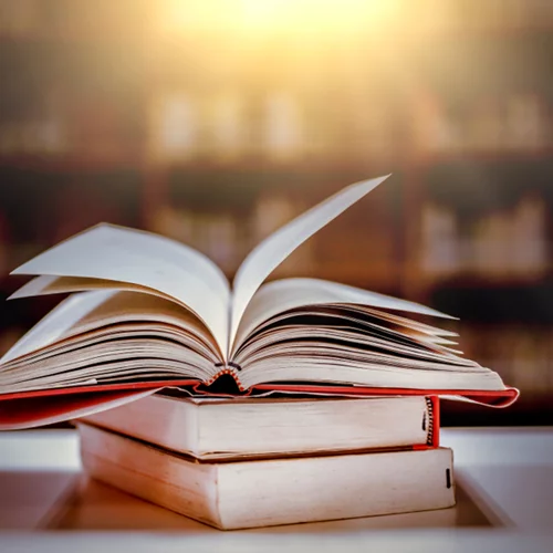 Παγκόσμια Ημέρα Ποίησης: Η Εταιρεία Συγγραφέων τιμά τα 25 χρόνια από τον πρώτο εορτασμό της