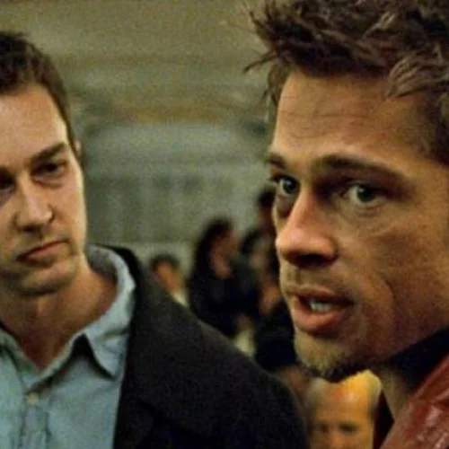 10 συναρπαστικές ταινίες που μπορείτε να δείτε στο Amazon Prime Video