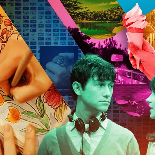 Τι θα κάνεις αυτό το ΠΣΚ του Δεκαπενταύγουστου στην Αθήνα