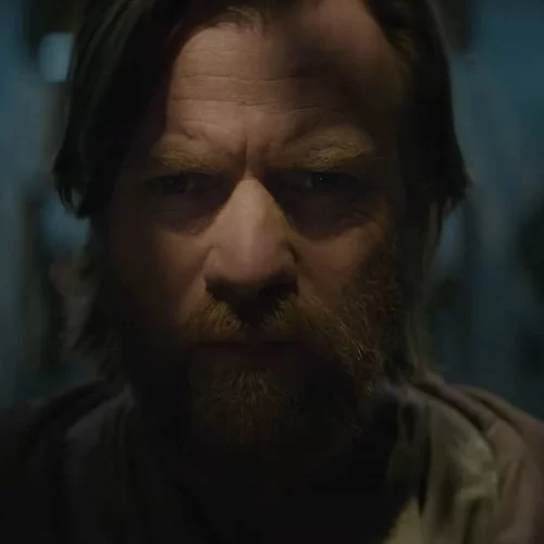 Δείτε το πρώτο πλήρες τρέιλερ για τη σειρά "Obi-Wan Kenobi"