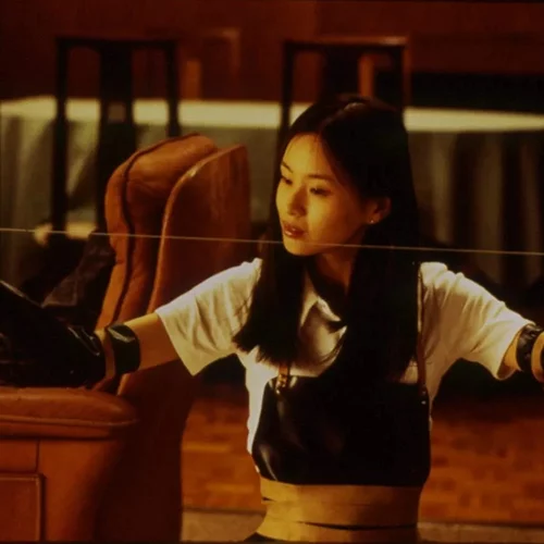 Οι κλασικές ταινίες που βλέπουμε στους κινηματογράφους αυτή την εβδομάδα