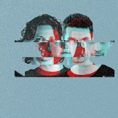 HOUSE no.17 / Mythos – Home