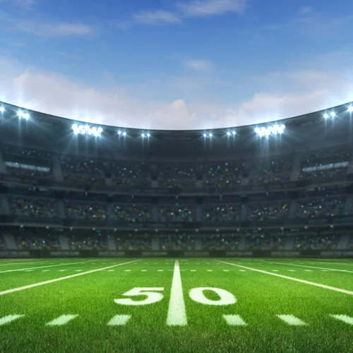 Οι καλύτερες μουσικές στιγμές του Super Bowl