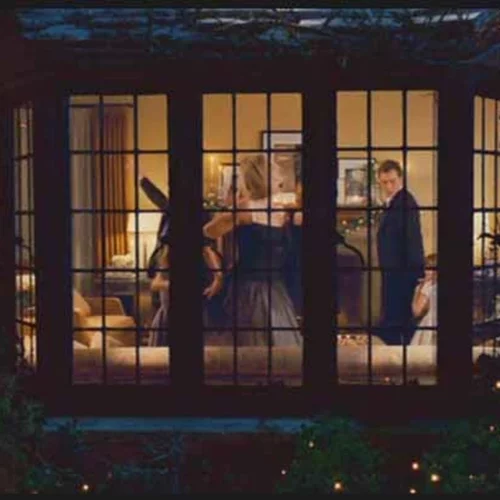 Απόψε (25/12) στην TV: Χριστουγεννιάτικες ταινίες για όλα τα γούστα