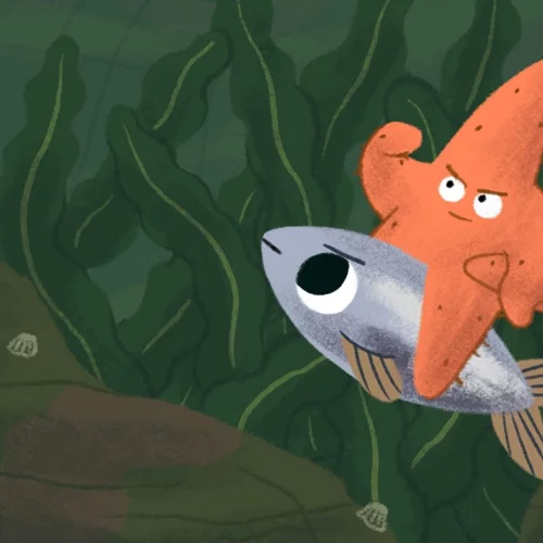 Το παιδικό και εφηβικό φεστιβάλ "Psaroloco" επιστρέφει