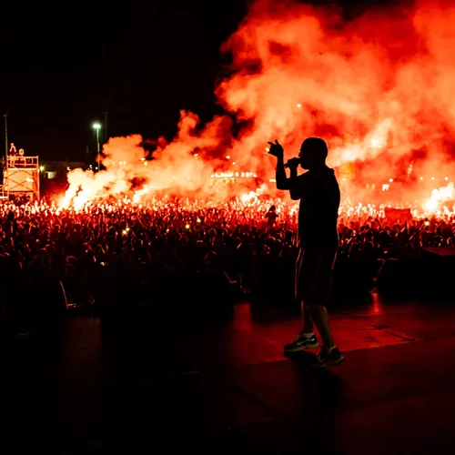 ΛΕΞ - "G.T.K.": Ποιος είπε ότι το πέταγμα είναι μόνο για τα πουλιά;