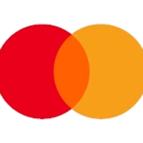 Η Mastercard μετατρέπει κάθε αγορά στα Lamda Malls σε ευκαιρία για δώρα