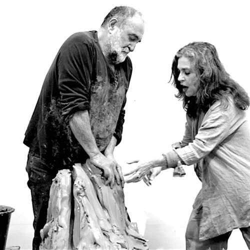 Τρεις ταινίες τεκμηρίωσης που έρχονται στην ΕΡΤ3