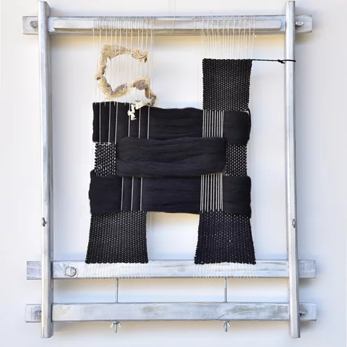 Μπορεί ένας αργαλειός να μας διδάξει αριθμητική;