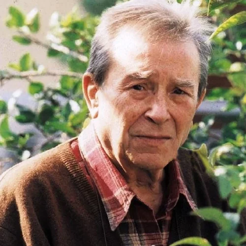 Το Εθνικό Θέατρο και το Θέατρο Τέχνης τιμούν τον Ιάκωβο Καμπανέλλη σε μια βραδιά μνήμης