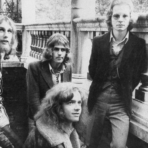 Argus: 50 χρόνια για το rock ορόσημο των Wishbone Ash που (κάποιοι λένε ότι) ενέπνευσε τον Darth Vader