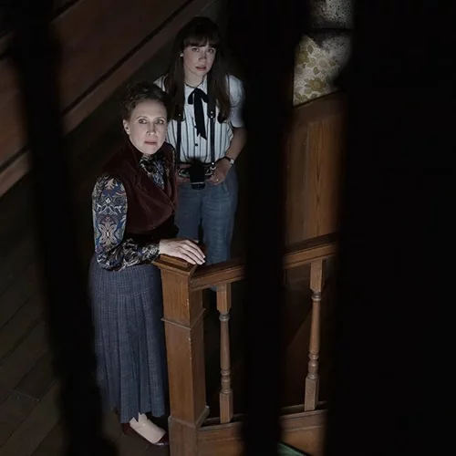 Ελληνικό box office: Το "Κάλεσμα 4" συνεχίζει ακάθεκτο