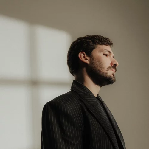 Πως συνδέεται ένα εργαστήριο σχεδιασμού ήχου με έννοιες των Gilles Deleuze και Félix Guattari;