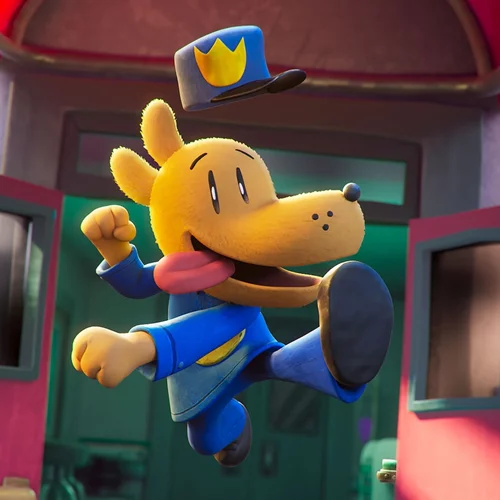 Ελληνικό box office: Οι υπερήρωες κουράστηκαν