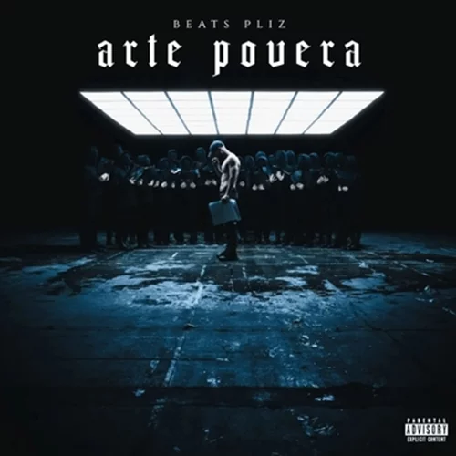 Ο Κωνσταντίνος Χατζηνικολάου επιλέγει δέκα τραγούδια για το 2023