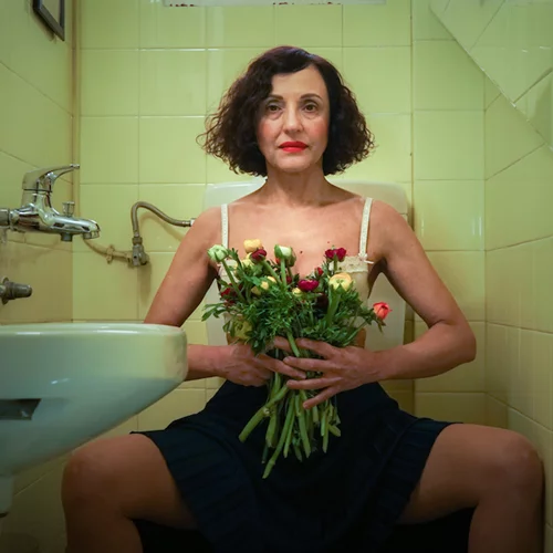 Οι νέες παραστάσεις της εβδομάδας