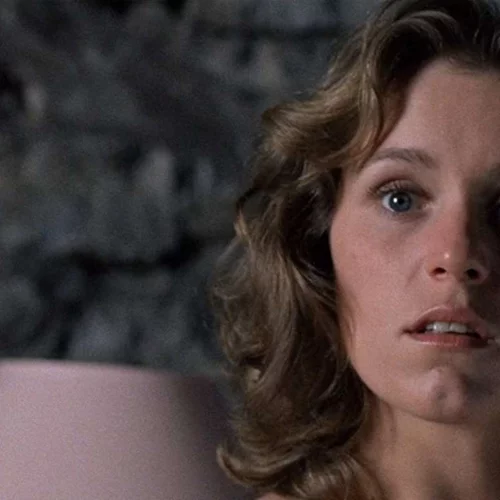 Το θρυλικό Blood Simple άλλαξε τη ζωή των αδερφών Κοέν