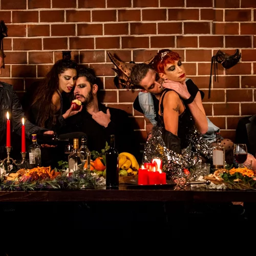 Η ιστορία του "Καίσαρα" και όσα μπορεί να μας πει σήμερα