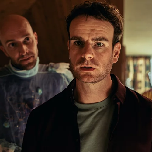 Ντοκιμαντέρ μικρού μήκους από όλο τον κόσμο στο Athens Short Film Festival 2022