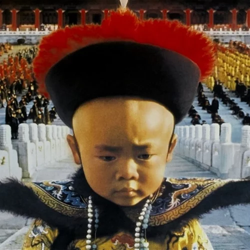 Μια κινηματογραφική εβδομάδα στην ΕΡΤ3