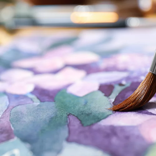 Ο Μάρτιος γεμίζει με πλήθος εκπαιδευτικών δράσεων από το Ίδρυμα Θεοχαράκη