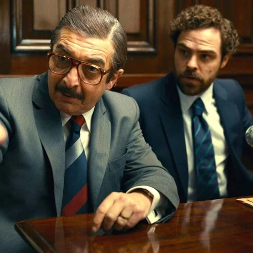 Έρχεται με οσκαρικό αέρα το 7ο Φεστιβάλ Ισπανόφωνου Κινηματογράφου