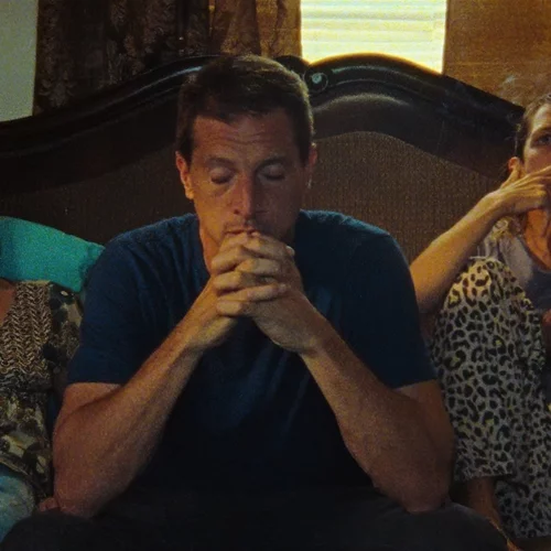 Τα 5 καλύτερα indies στο Netflix αυτήν τη στιγμή