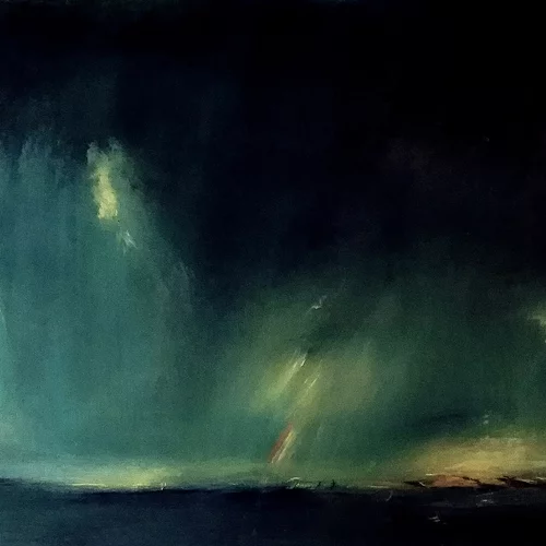 Ο Κώστας Νταής μας ταξιδεύει στους "γενέθλιους τόπους" καταγωγής μας