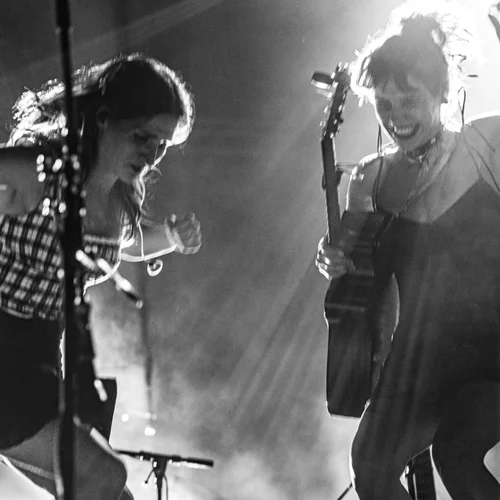 Συναυλίες, events και πάρτι για τις μέρες των Χριστουγέννων