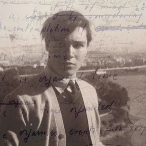 Τριήμερο εκδηλώσεων για τον Γιάννη Χρήστου στο Ωδείο Αθηνών