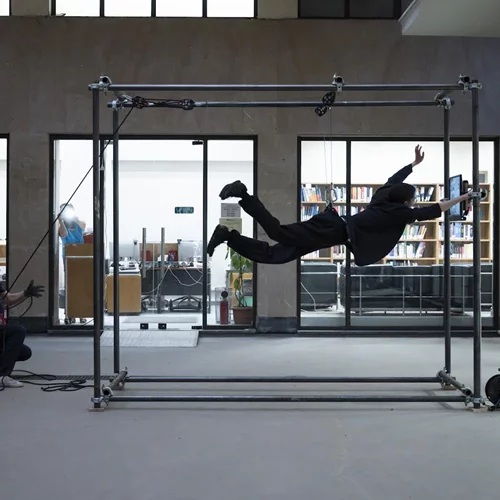 Ελάχιστα δευτερόλεπτα εμπιστοσύνης