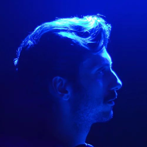 Ο Απόστολος Κίτσος μελοποιεί Κατερίνα Γώγου και Κατερίνα Αγγελάκη-Ρουκ