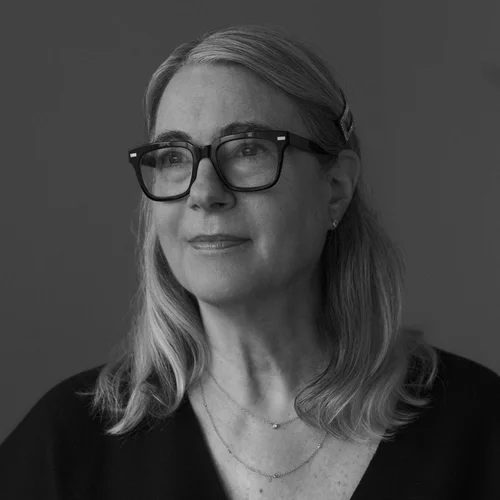 Η υπεύθυνη casting του Μάρτιν Σκορσέζε έρχεται στο 65ο Φεστιβάλ Θεσσαλονίκης