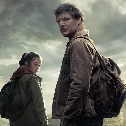 Αν σας άρεσε το "The Last of Us", άλλες 6 μετα-αποκαλυπτικές τηλεοπτικές σειρές