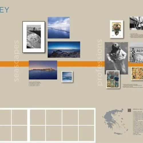 Πολιτισμός και θάλασσα στα "Ποσειδώνεια 2022"