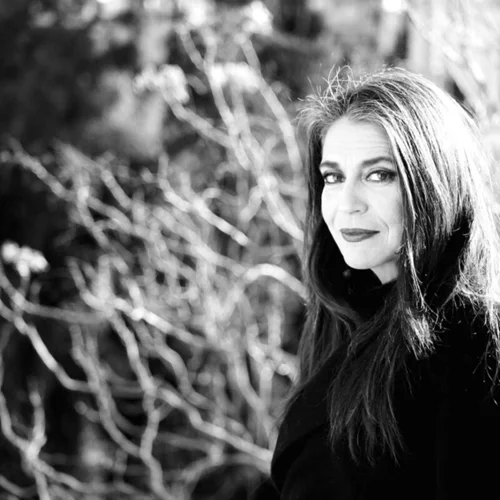 Ο γύρος του κόσμου σε 8 ημέρες