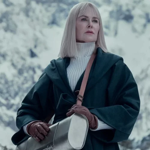 Οι τηλεοπτικές πρεμιέρες της εβδομάδας