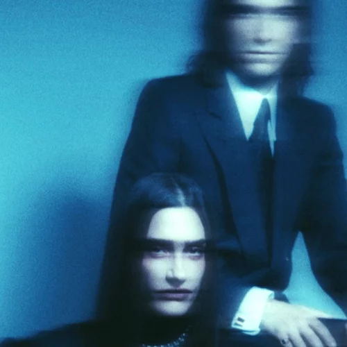 Οι Valisia Odell κυκλοφόρησαν νέο άλμπουμ