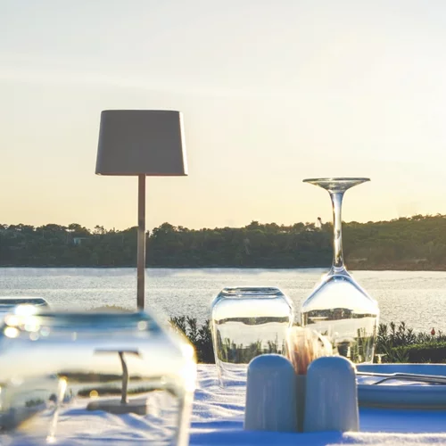 "Labros": Φρέσκια ψαριά και αυθεντικές θαλασσινές γεύσεις