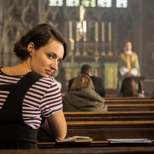 Οι αναζωογονητικά ατελείς πρωταγωνίστριες των 2010s