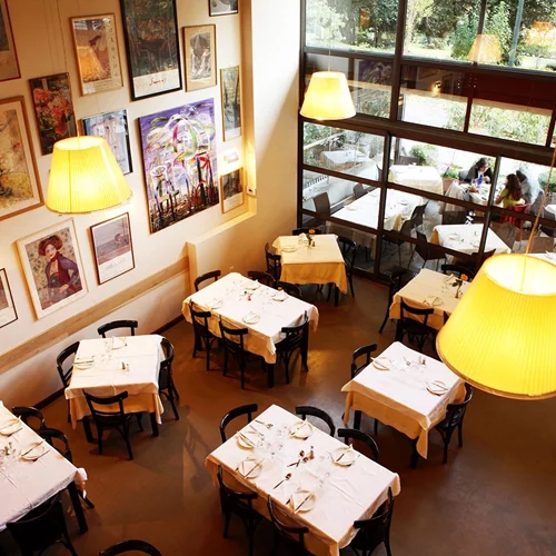 O "Βλάσσης" το τσικνίζει