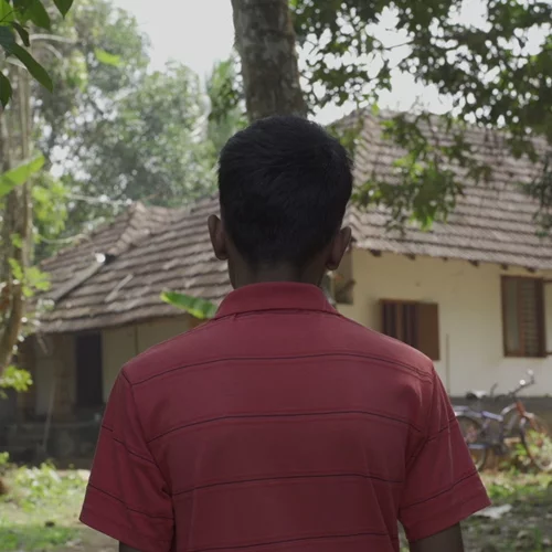 Το Balkan Can Kino βουτάει στη "Ζώνη του Λυκόφωτος" με πέντε ταινίες μυθοπλασίας