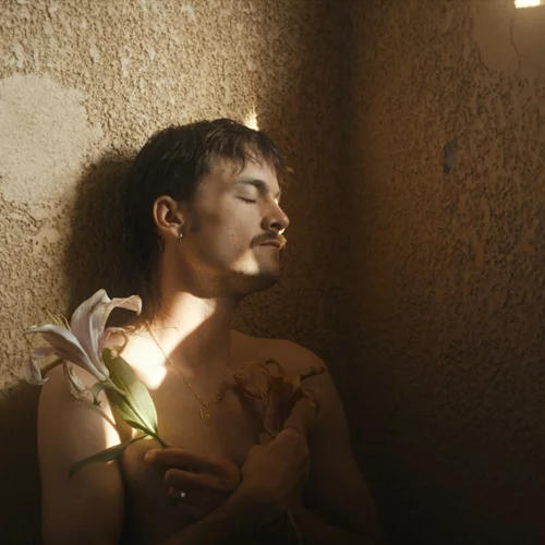 5 ταινίες που μας περιμένουν στο 63ο Φεστιβάλ Θεσσαλονίκης