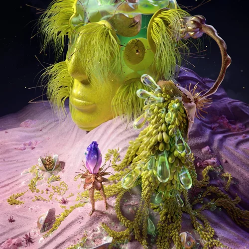 Το Athens Digital Arts Festival επιστρέφει διαδικτυακά